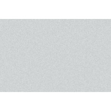 ORACAL 8810 Silver Grey Frosted (090)