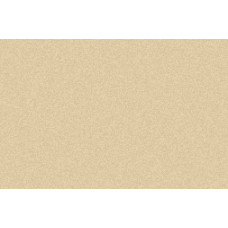 ORACAL 8810 Gold Frosted (091)