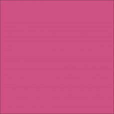 ORACAL 951 Magenta Gloss (044)