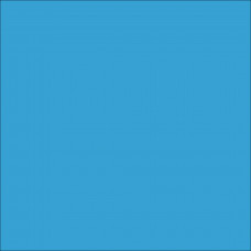 ORACAL 951 Ice Blue Gloss (056)