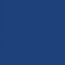 ORACAL 951 Blue Gloss (067) ORACAL 951 Blue Gloss (067)