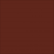 ORACAL 951 Red Brown Gloss (079)