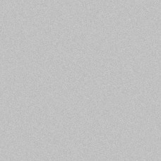 ORACAL 951 Silver Grey Punched Gloss (090) ORACAL 951 Silver Grey Punched Gloss (090)