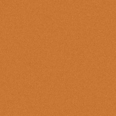 ORACAL 951 Copper Gloss (092)