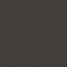 ORACAL 951 Anthracite Gloss (093) ORACAL 951 Anthracite Gloss (093)