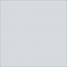 ORACAL 951 Hull White Gloss (109)