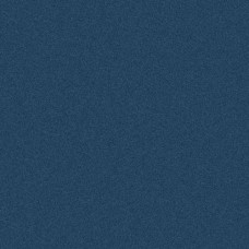 ORACAL 951 Midnight Metallic Gloss (189)