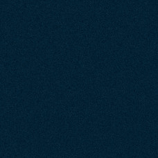 ORACAL 951 Moonlight Metallic Gloss (190)