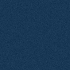 ORACAL 951 Deep Blue Metallic Gloss (192)