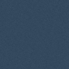 ORACAL 951 Navy Metallic Gloss (193)