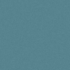 ORACAL 951 Blue Grey Metallic Gloss (194) ORACAL 951 Blue Grey Metallic Gloss (194)