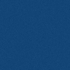 ORACAL 951 Night Blue Metallic Gloss (196)