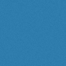 ORACAL 951 Azure Blue Metallic Gloss (197) ORACAL 951 Azure Blue Metallic Gloss (197)