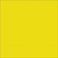 ORACAL 951 Crocus Yellow Gloss (201)