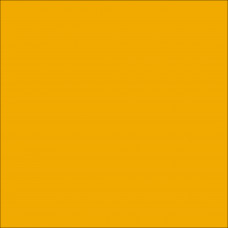 ORACAL 951 Melon Yellow Gloss (204)