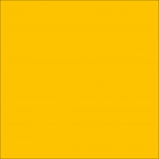 ORACAL 951 Maize Yellow Gloss (209)