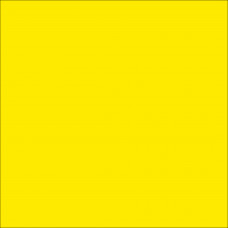 ORACAL 951 Summer Yellow Punched Gloss (226) ORACAL 951 Summer Yellow Punched Gloss (226)