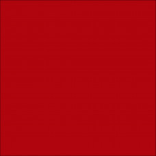 ORACAL 951 Geranium Red Gloss (305)