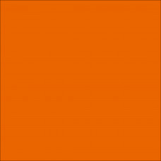 ORACAL 951 Deep Orange Gloss (332)