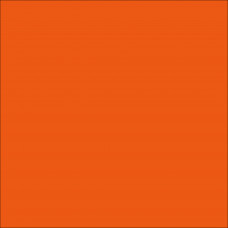 ORACAL 951 Pure Orange Gloss (333)