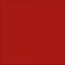 ORACAL 951 Fire Brigade Red Gloss (334)
