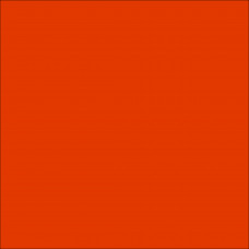 ORACAL 951 Mars Red Gloss (335)