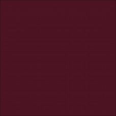 ORACAL 951 Chestnut Gloss (340)