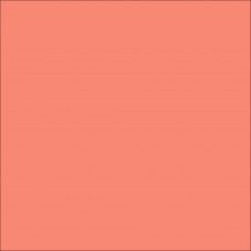 ORACAL 951 Coral Gloss (341)
