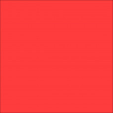 ORACAL 951 Red Coral Gloss (347)