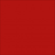ORACAL 951 Blaze Red Gloss (355) ORACAL 951 Blaze Red Gloss (355)