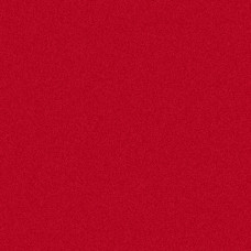 ORACAL 951 Red Metallic Gloss (367)