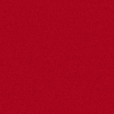 ORACAL 951 Dark Red Metallic Gloss (368)