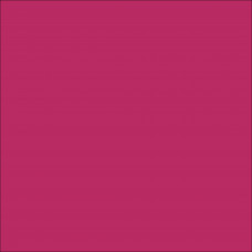 ORACAL 951 Cyclamen Gloss (402)