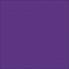 ORACAL 951 Deep Violet Gloss (407)