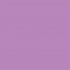 ORACAL 951 Pale Lilac Gloss (409)