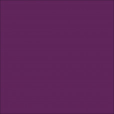 ORACAL 951 Summer Plum Punched Gloss (415) ORACAL 951 Summer Plum Punched Gloss (415)