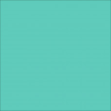 ORACAL 951 Mint Blue Gloss (501)