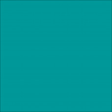 ORACAL 951 Blue Turquoise Gloss (502)