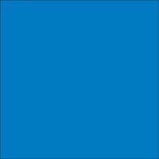 ORACAL 951 Fjord Blue Gloss (547)