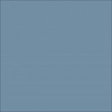 ORACAL 951 Dove Blue Gloss (549)
