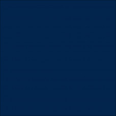 ORACAL 951 Light Navy Gloss (564)