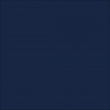 ORACAL 951 Moonlight Blue Gloss (570)