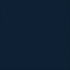 ORACAL 951 Mystic Blue Gloss (571)