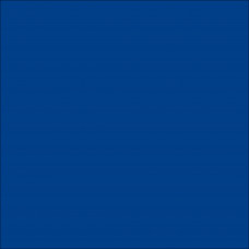 ORACAL 951 Marlin Blue Gloss (573)