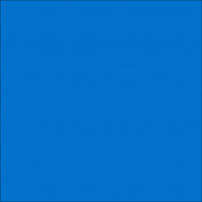 ORACAL 951 Coastal Blue Gloss (574)