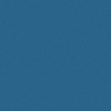 ORACAL 951 Bever Blue Metallic Gloss (580) ORACAL 951 Bever Blue Metallic Gloss (580)