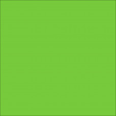 ORACAL 951 Limette Green Gloss (601)