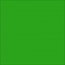 ORACAL 951 Grass Green Gloss (602)