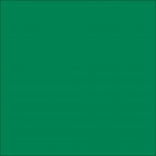 ORACAL 951 Mint Green Gloss (603)