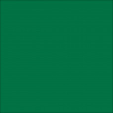 ORACAL 951 Cactus Green Gloss (604)